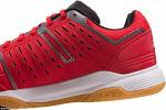 Adidas Essence 12 Czerwone